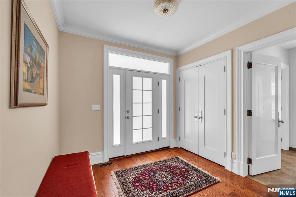 11 Oconners Lane