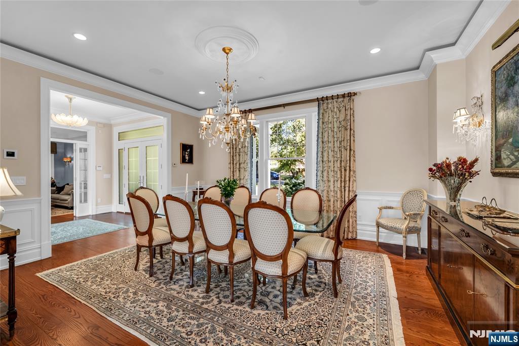 11 Oconners Lane