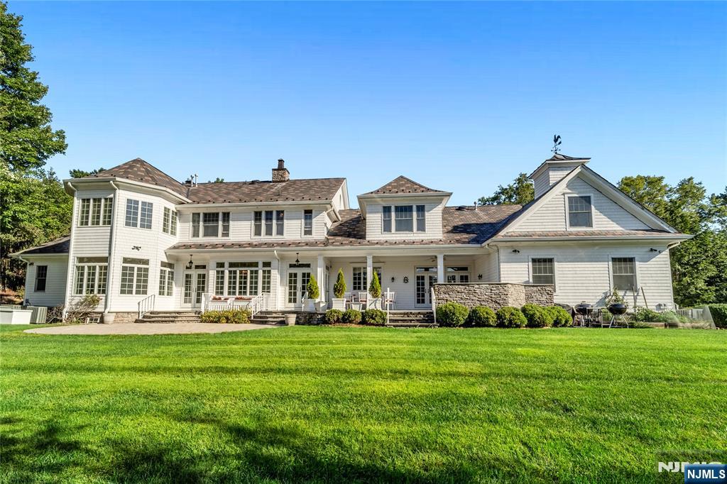 11 Oconners Lane