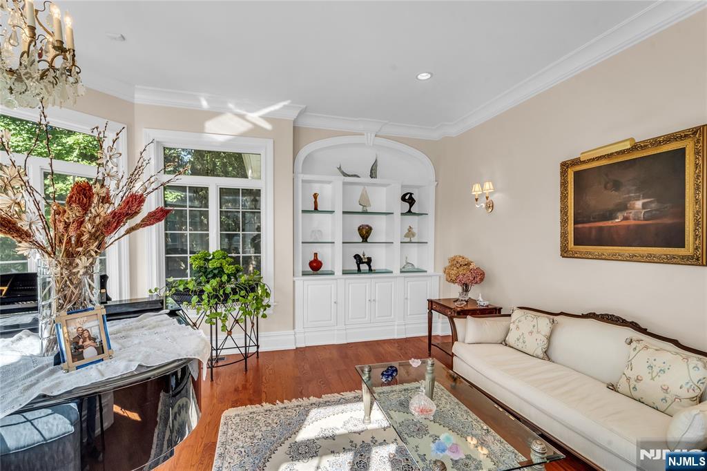 11 Oconners Lane