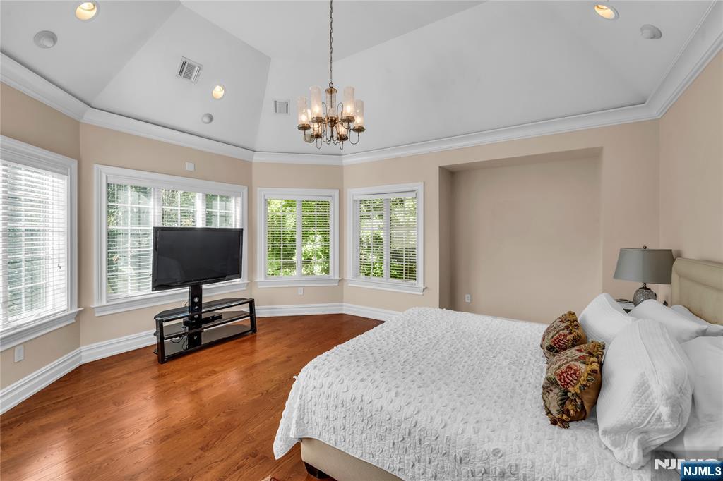 11 Oconners Lane