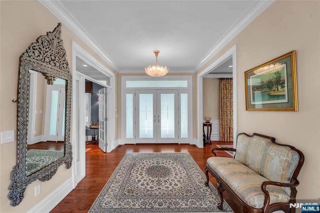 11 Oconners Lane