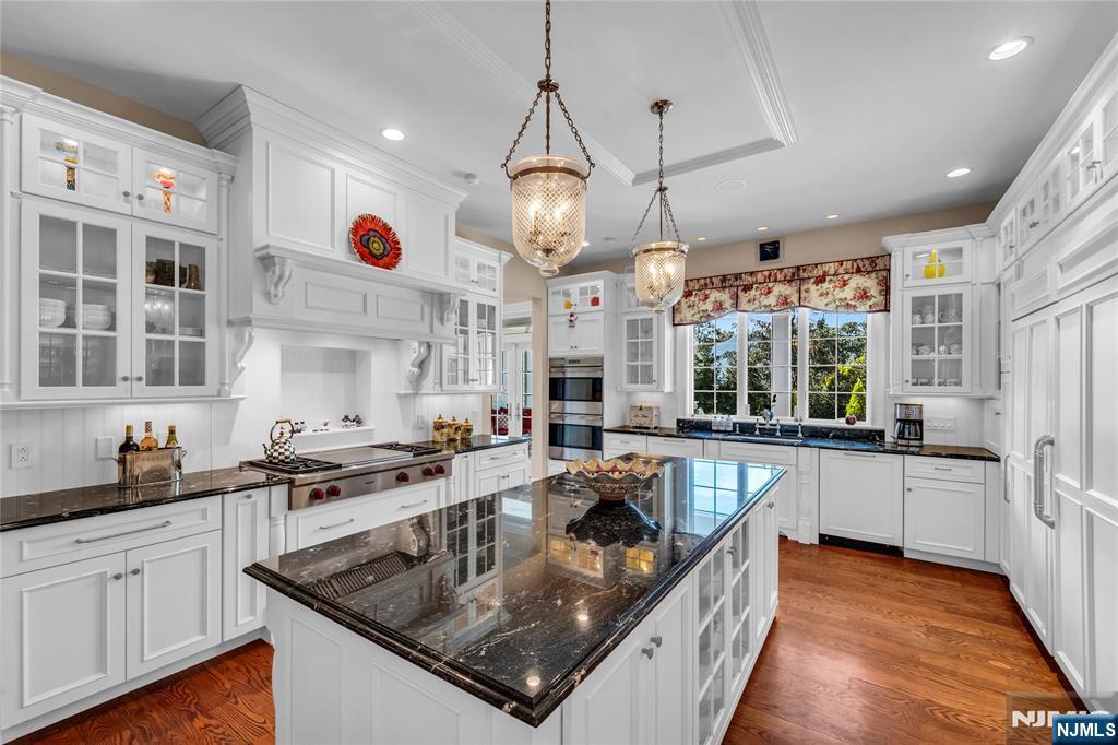 11 Oconners Lane