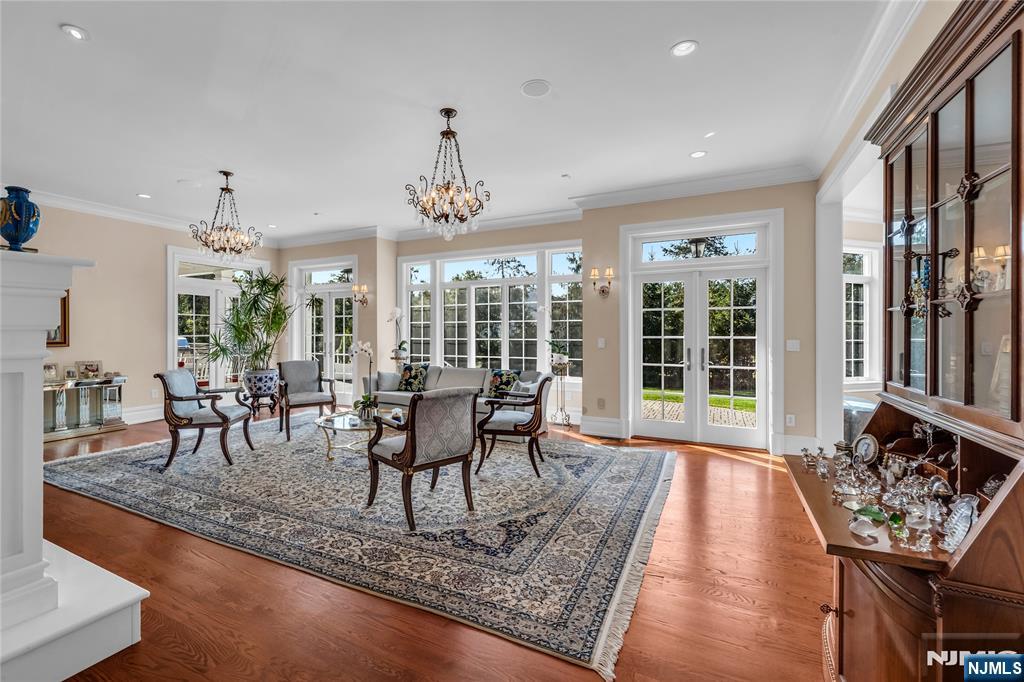 11 Oconners Lane