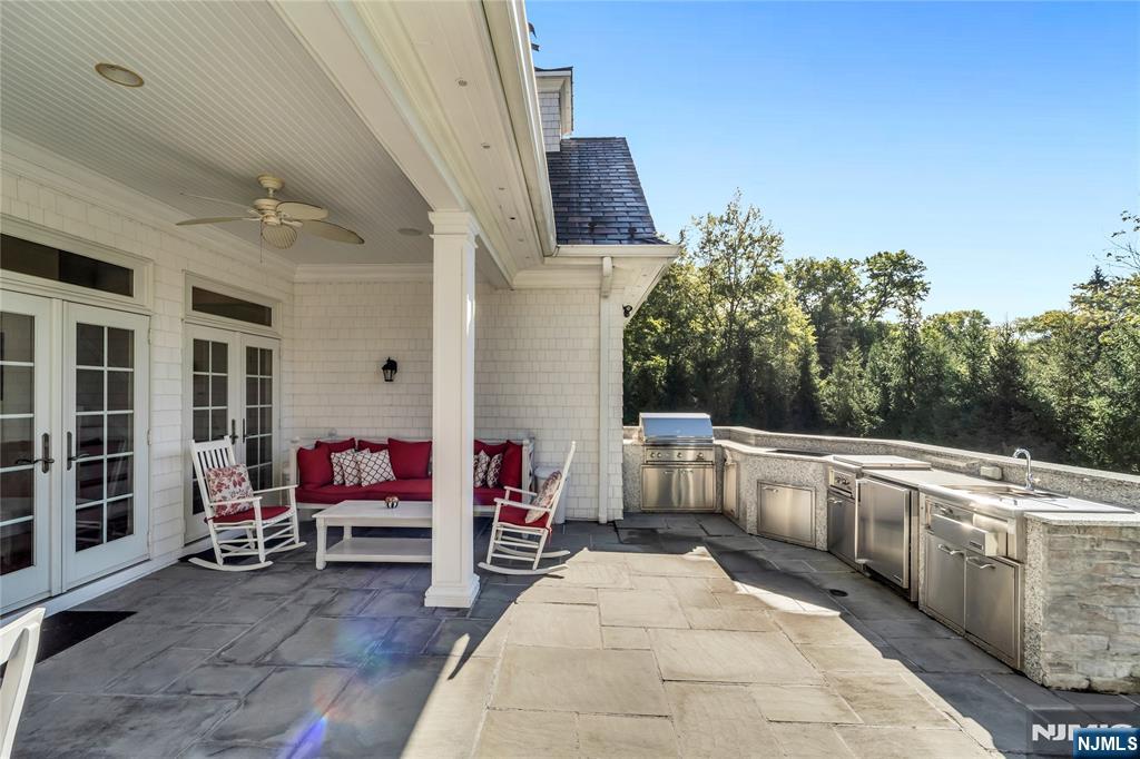 11 Oconners Lane