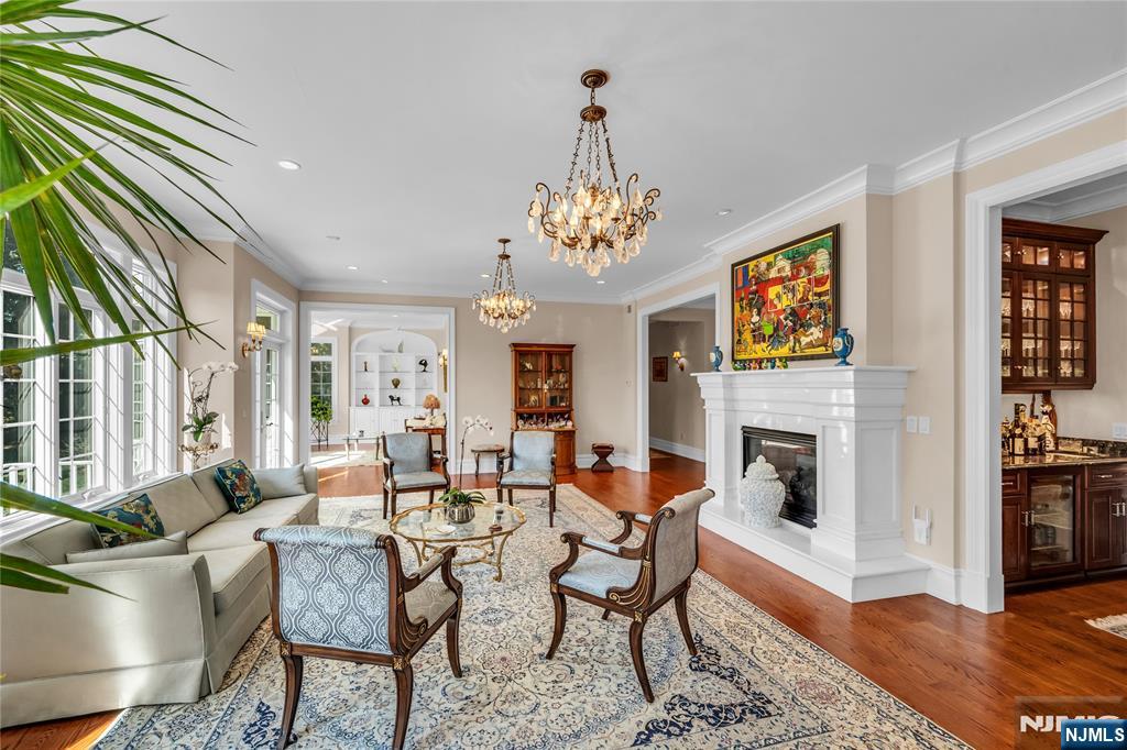 11 Oconners Lane