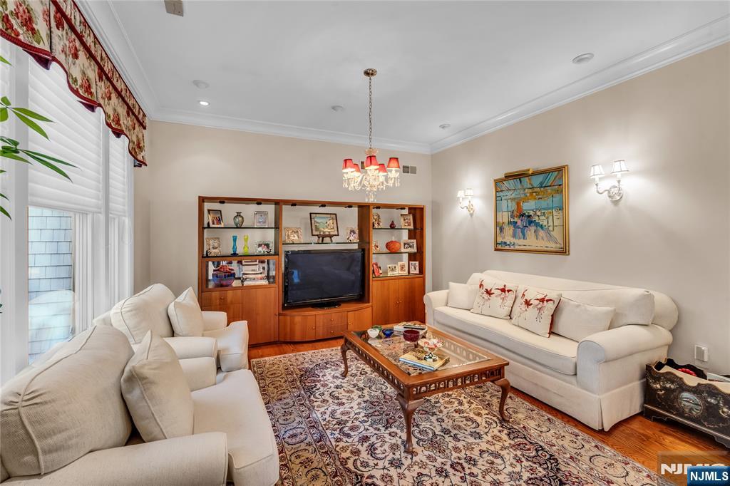 11 Oconners Lane