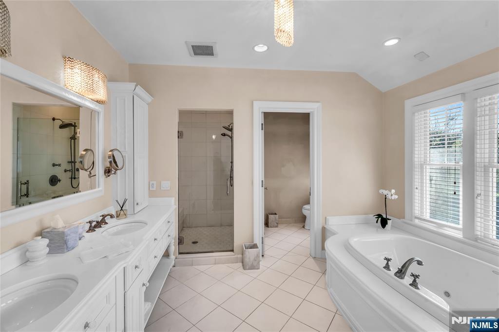 11 Oconners Lane