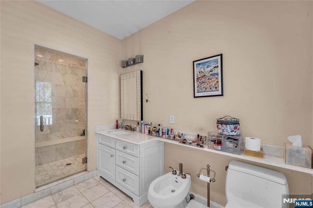 11 Oconners Lane