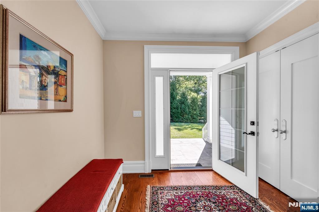 11 Oconners Lane