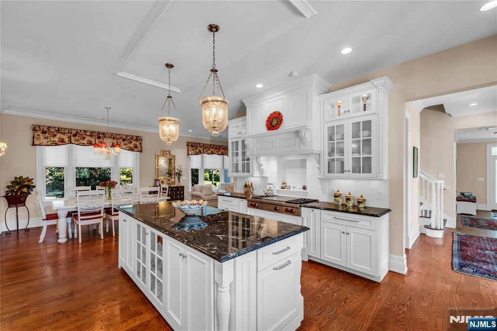 11 Oconners Lane