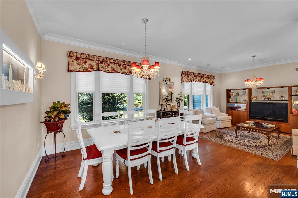 11 Oconners Lane