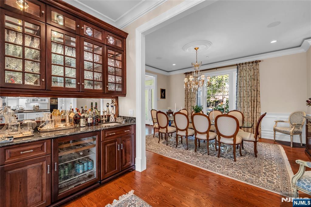 11 Oconners Lane