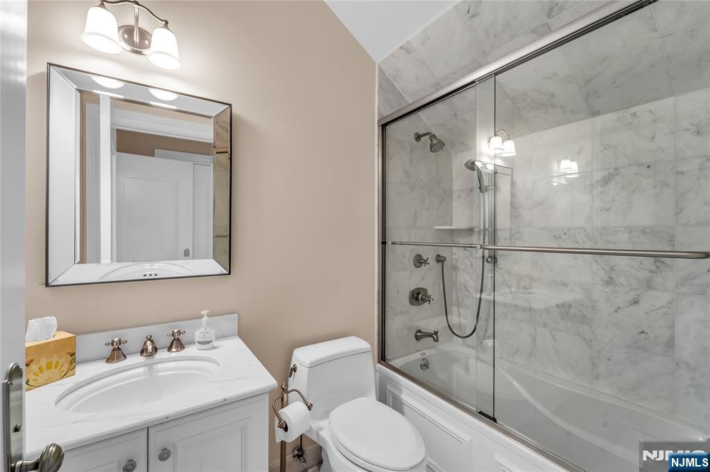 11 Oconners Lane