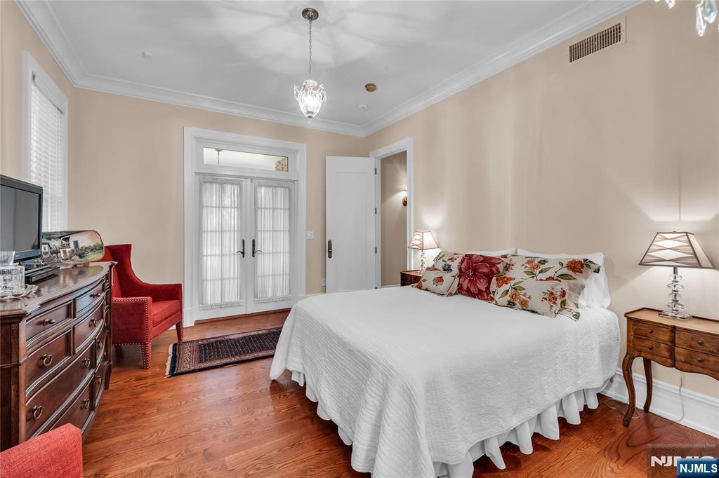 11 Oconners Lane