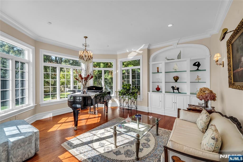 11 Oconners Lane