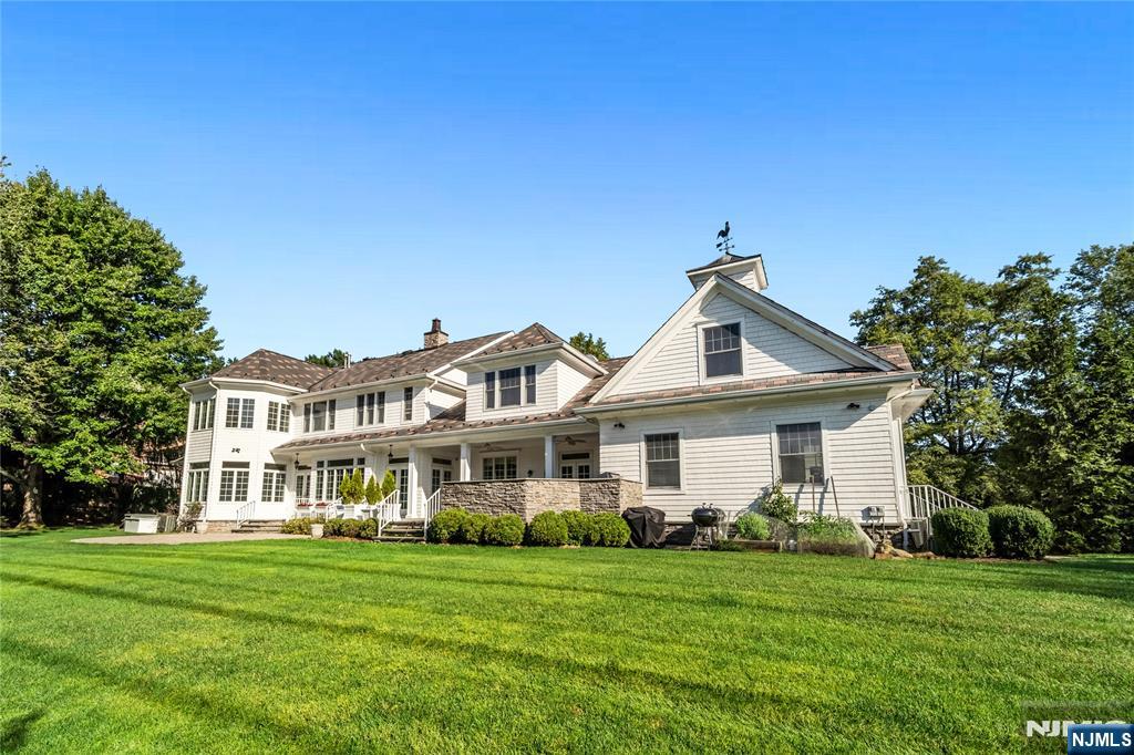 11 Oconners Lane