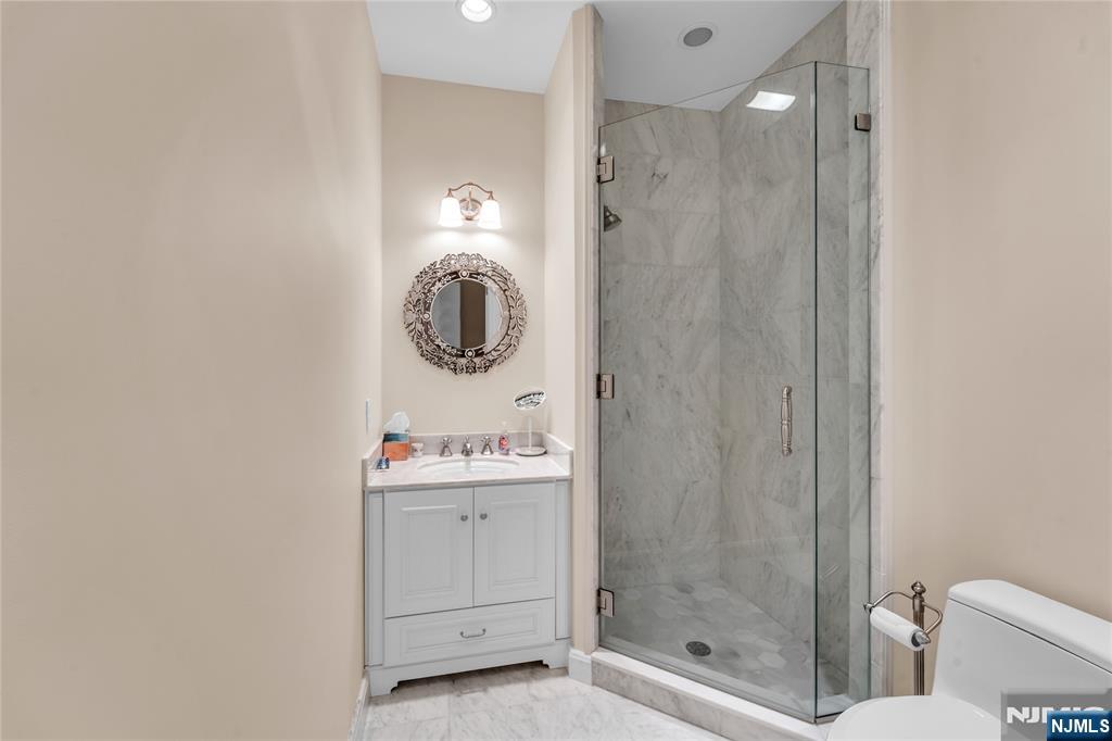 11 Oconners Lane