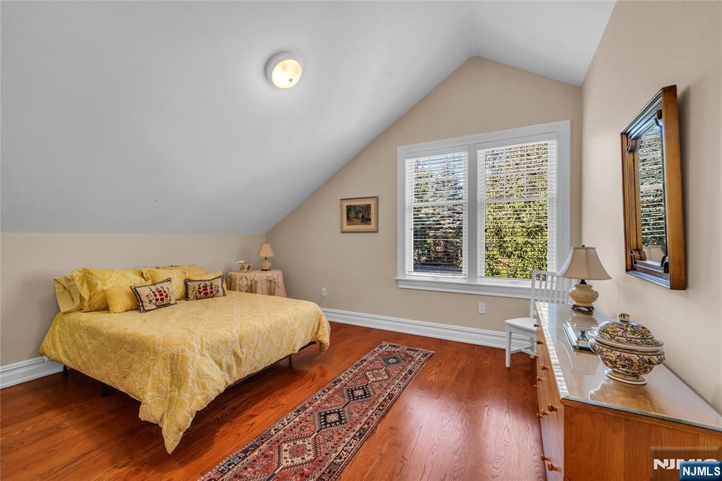 11 Oconners Lane