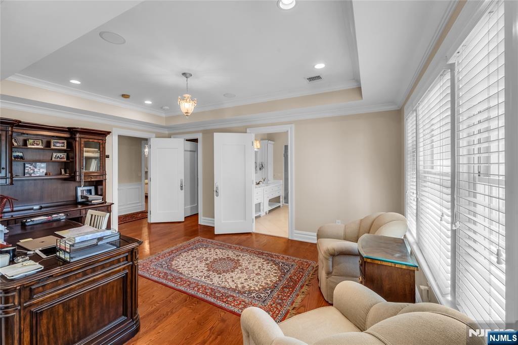 11 Oconners Lane