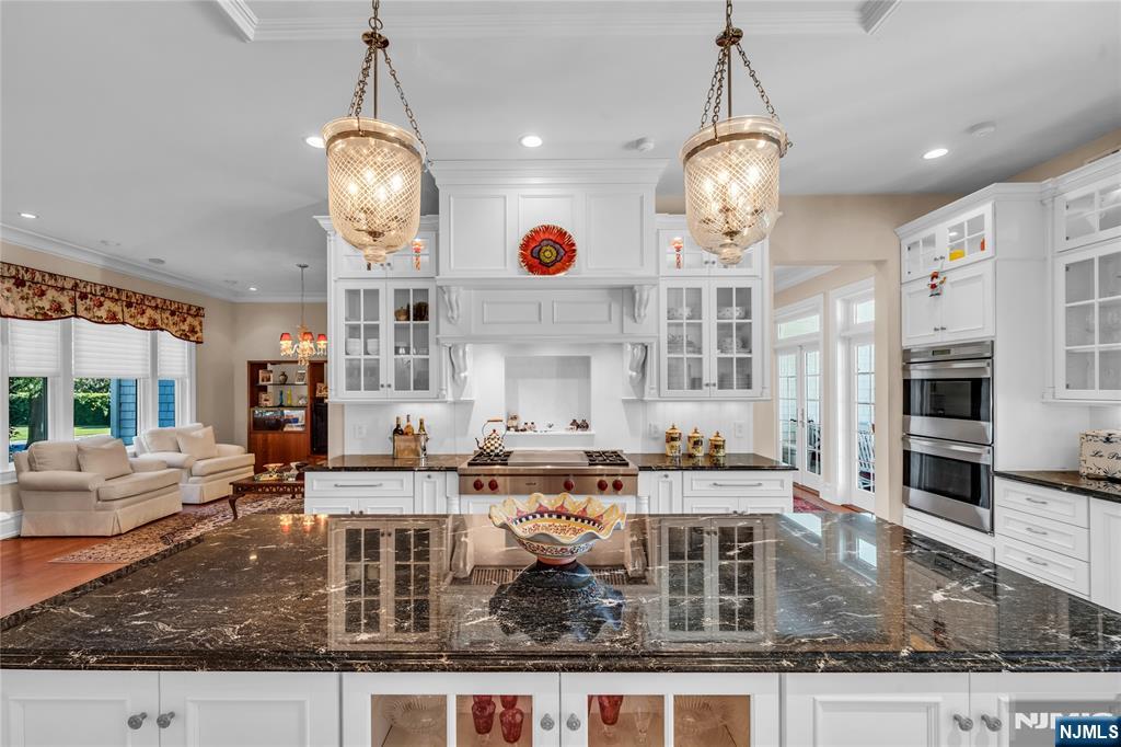 11 Oconners Lane