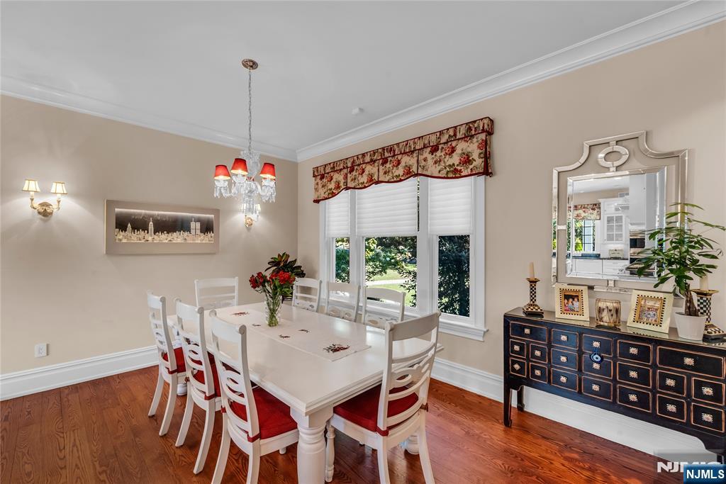 11 Oconners Lane