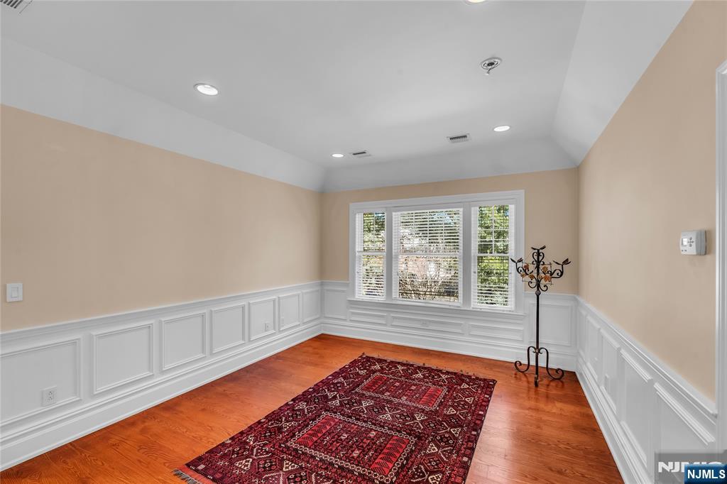 11 Oconners Lane