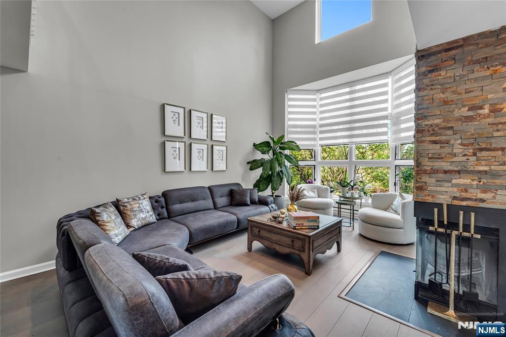 309 Hancock Court M309