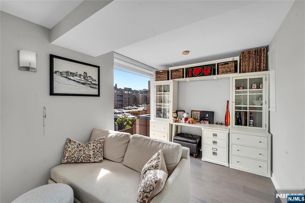 309 Hancock Court M309