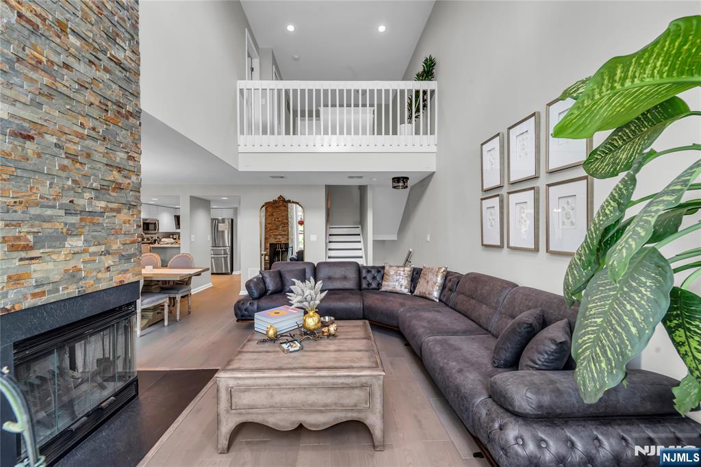 309 Hancock Court M309