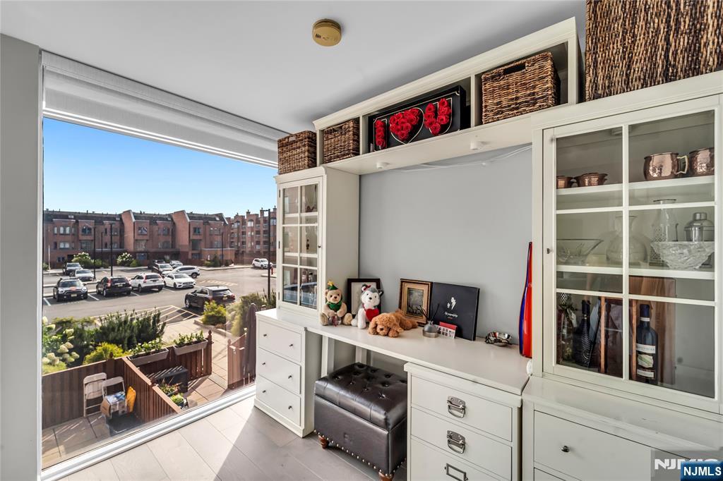 309 Hancock Court M309