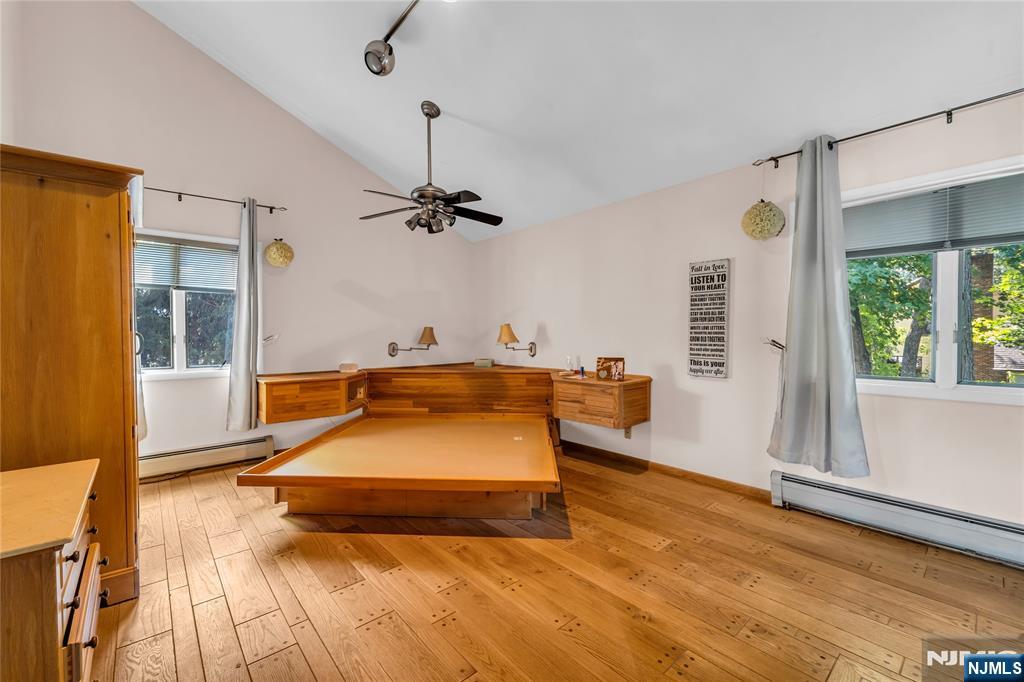 237 Rivervale Road