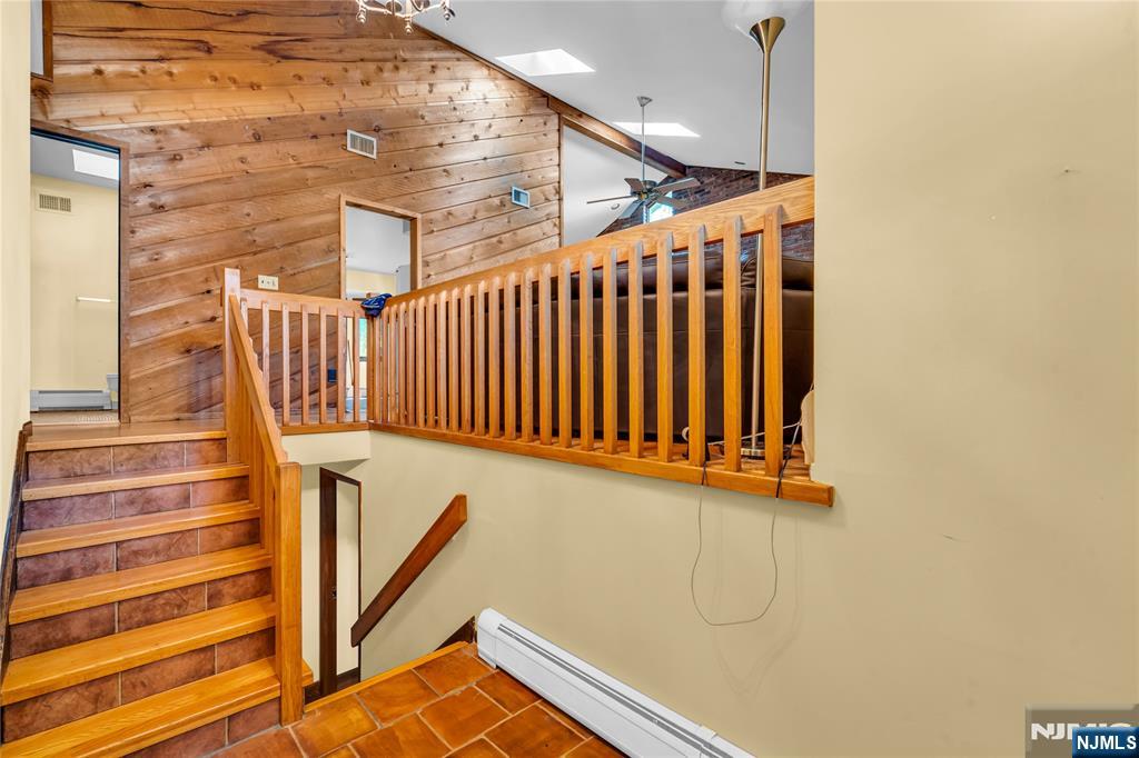 237 Rivervale Road