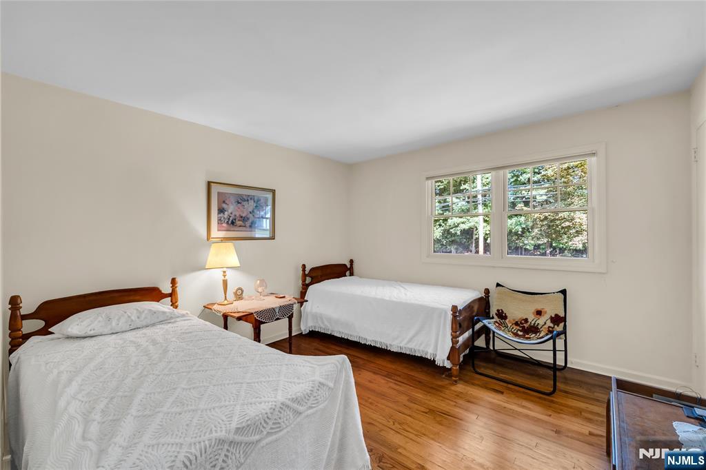 1011 Washington Avenue