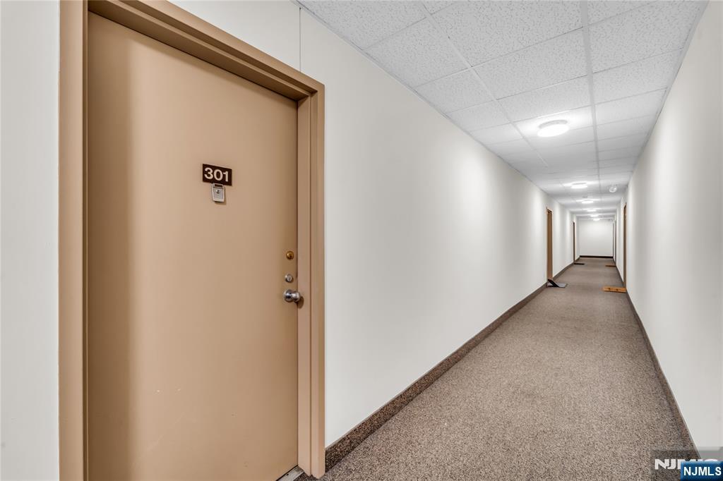 99 Teaneck Road 301