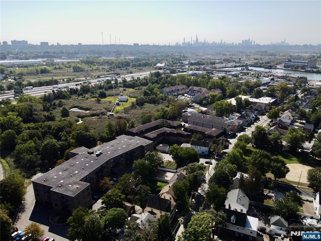 99 Teaneck Road 301
