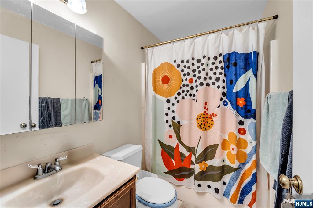 99 Teaneck Road 301
