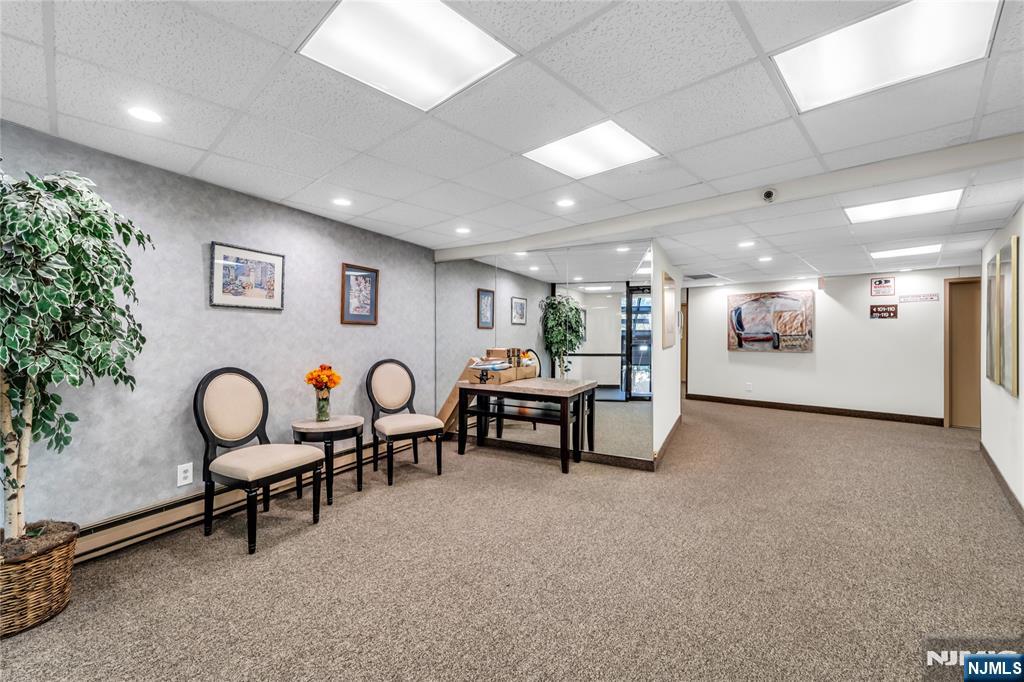 99 Teaneck Road 301