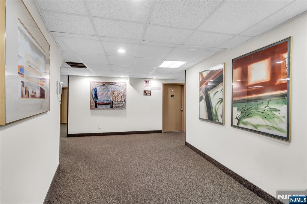 99 Teaneck Road 301