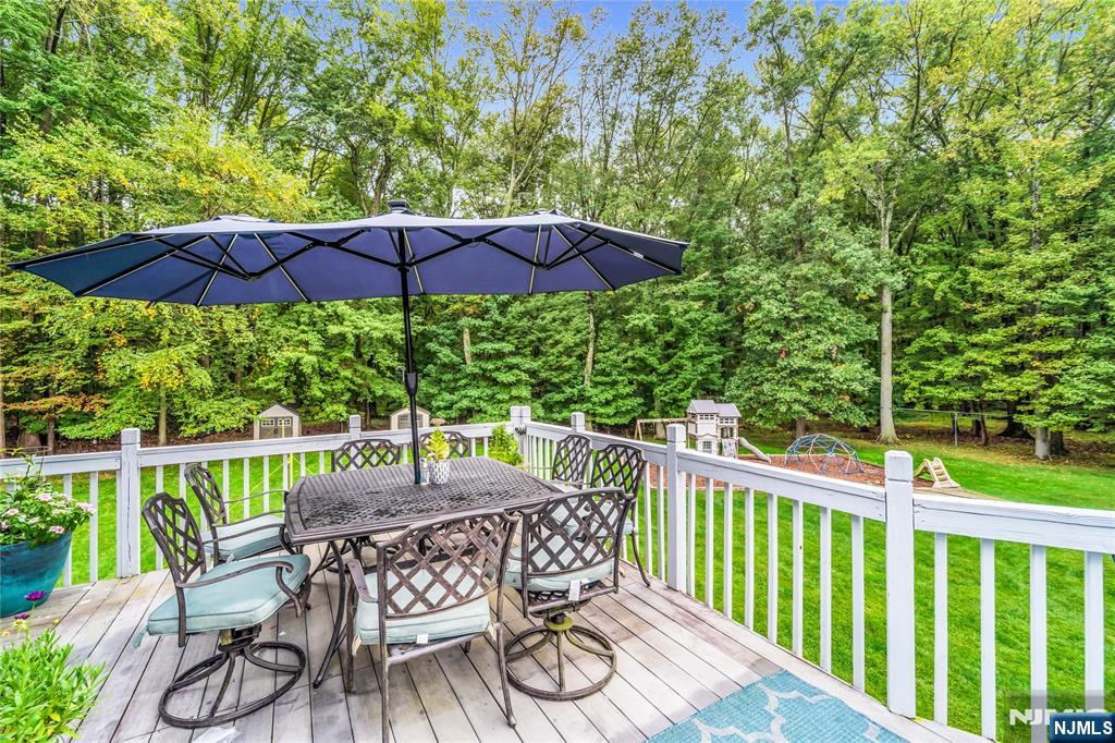 305 Westwind Court