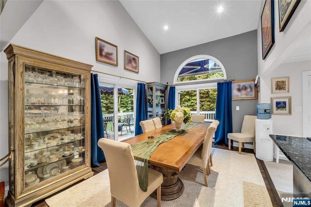 305 Westwind Court