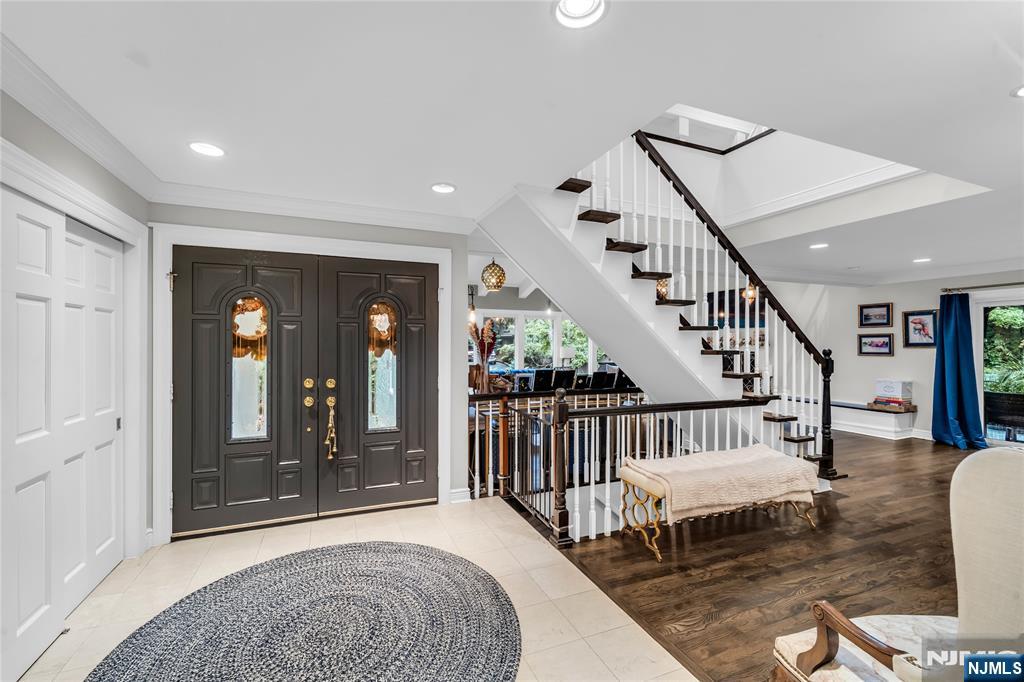 305 Westwind Court