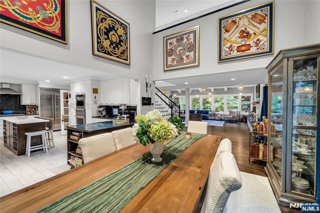 305 Westwind Court