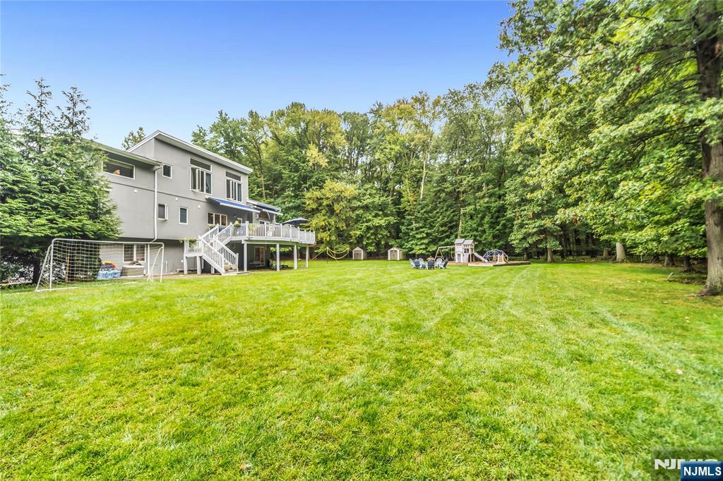 305 Westwind Court