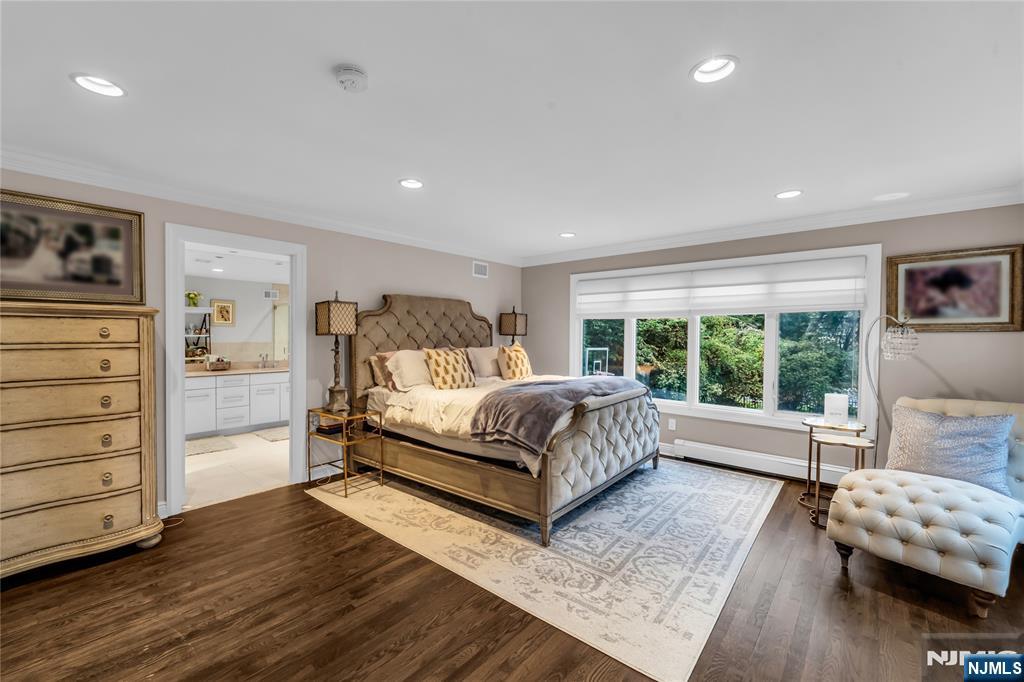 305 Westwind Court