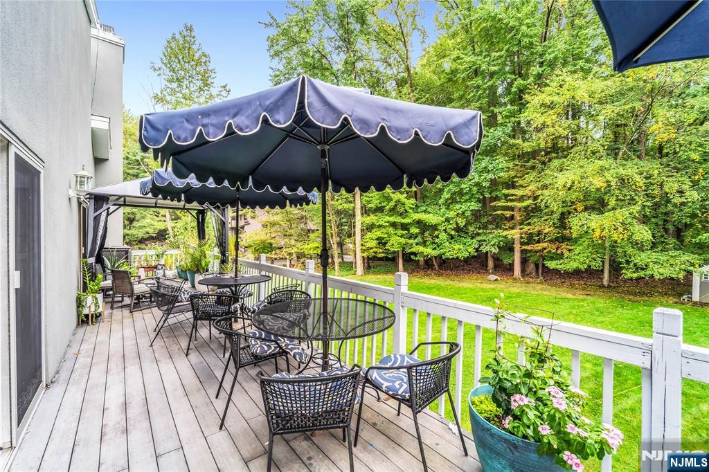 305 Westwind Court