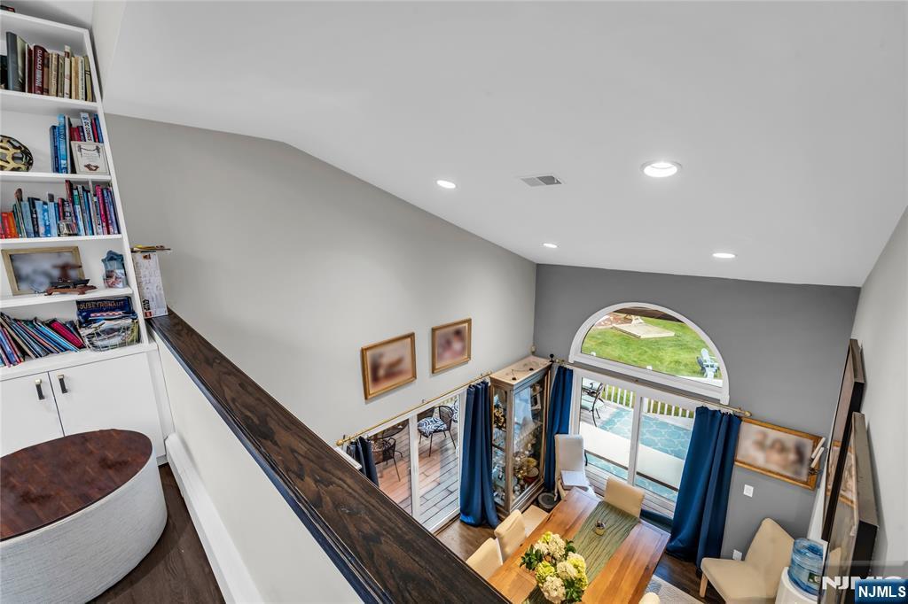 305 Westwind Court