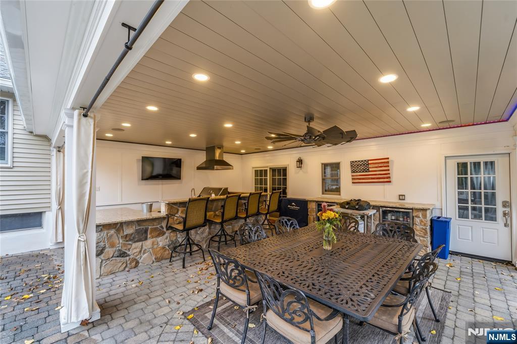 854 Cambridge Road