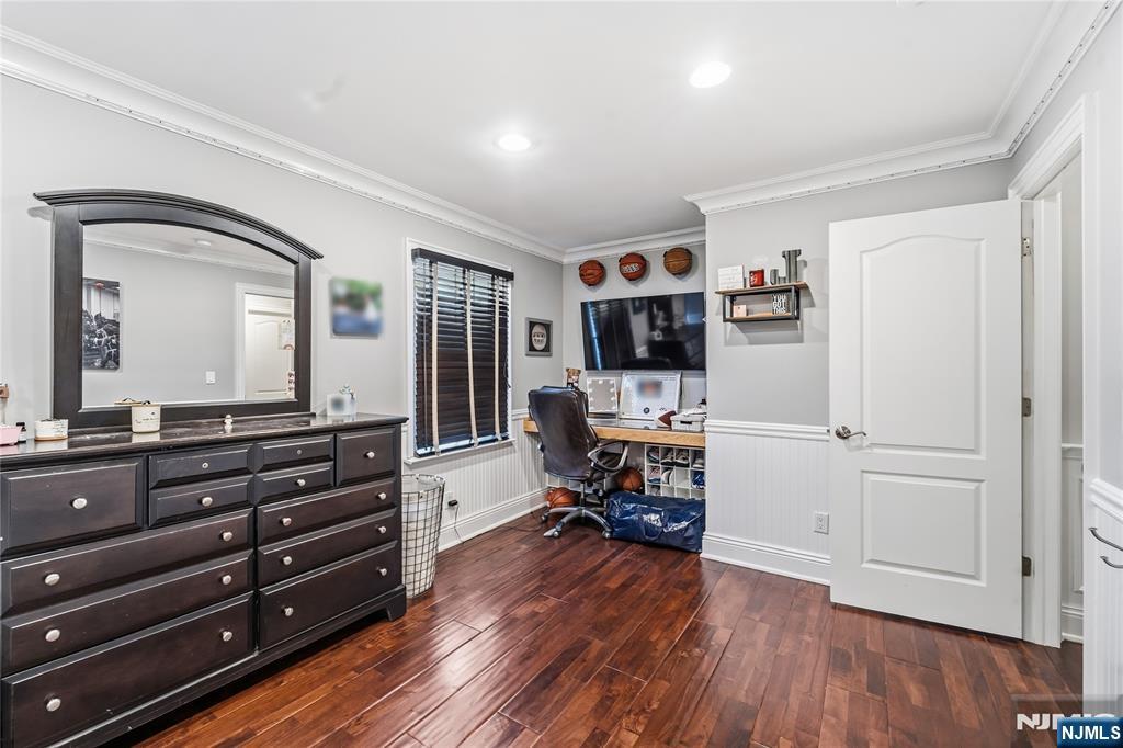 854 Cambridge Road