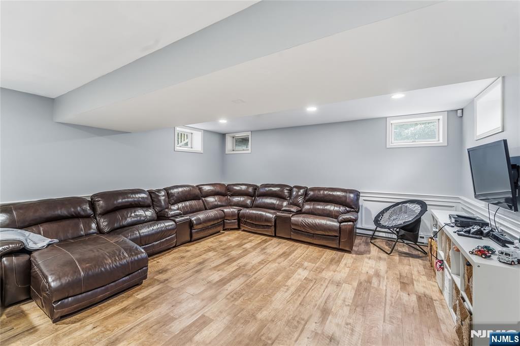 854 Cambridge Road